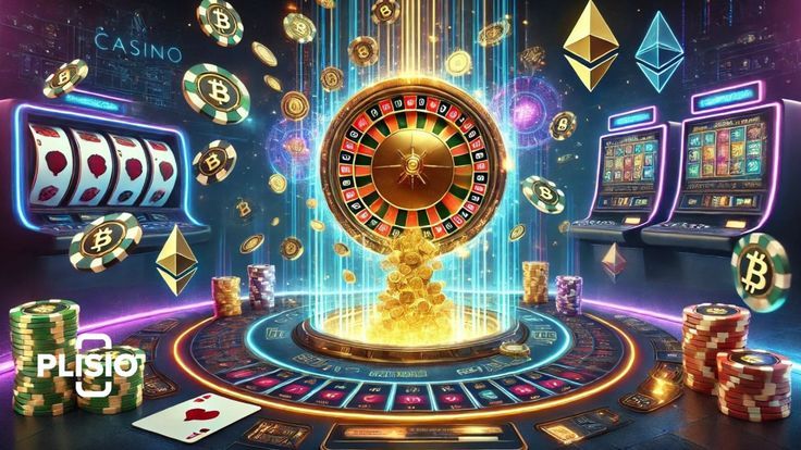 Bovada Live Betting