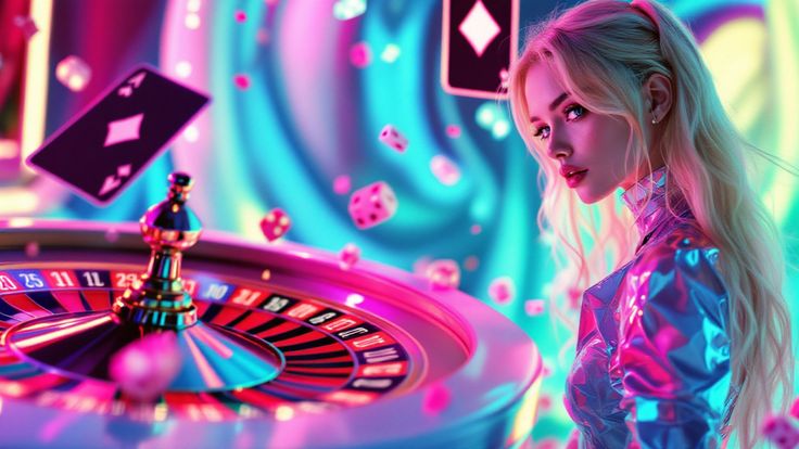 Bovada Welcome Bonus