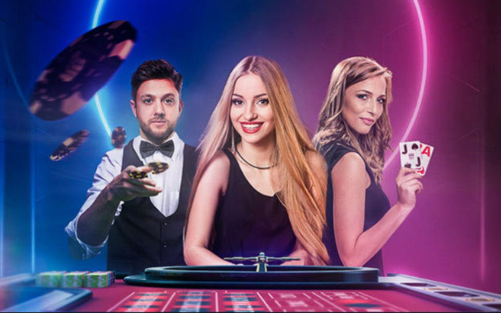 Bovada Welcome Bonus