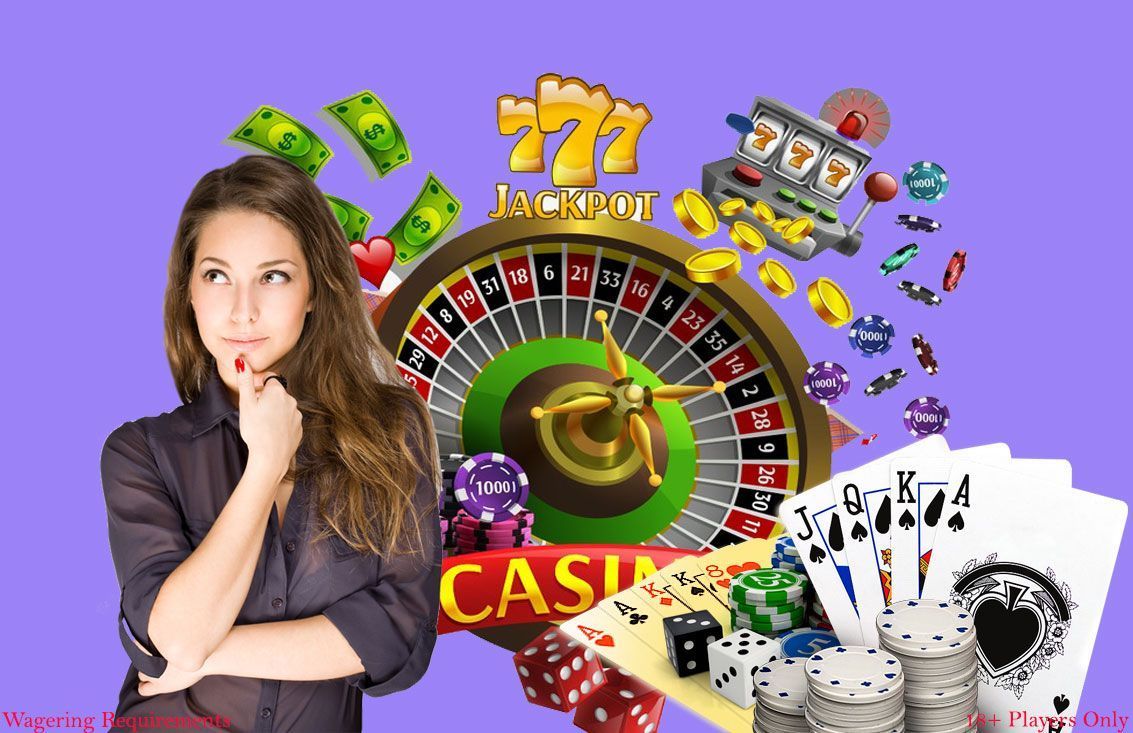 Bovada Live Betting