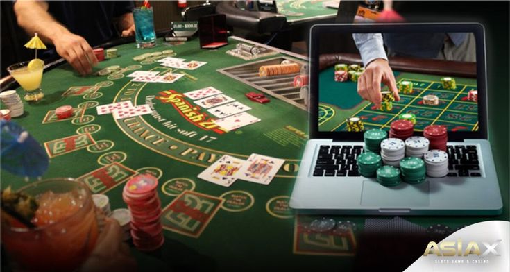 Bovada Welcome Bonus