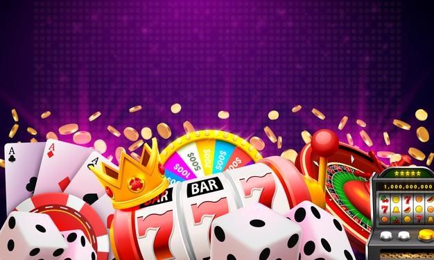 Bovada Live Betting