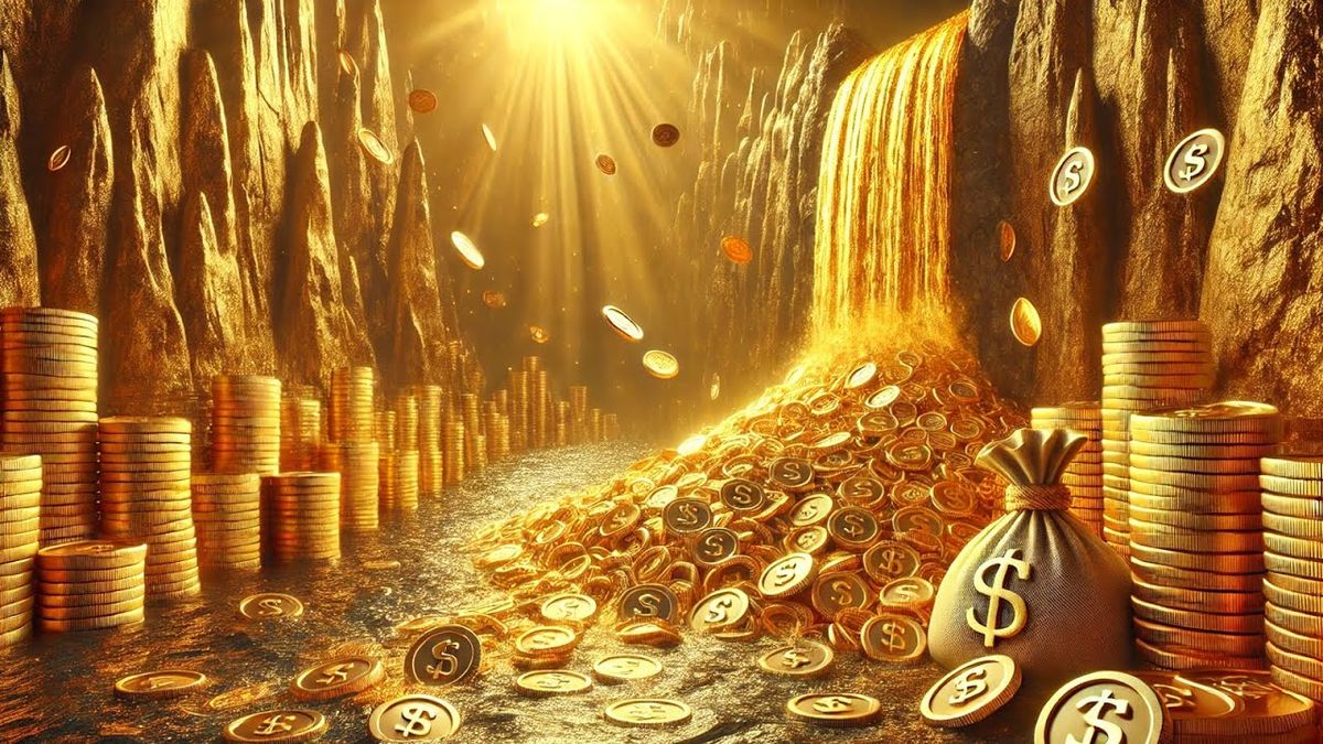 Bovada Welcome Bonus