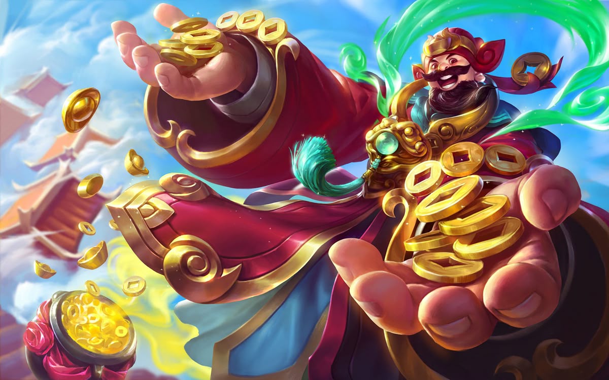 Bovada Welcome Bonus