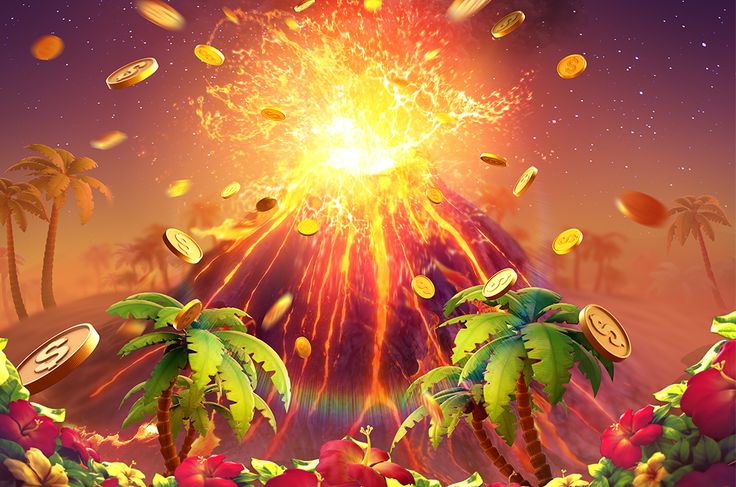 Bovada Welcome Bonus